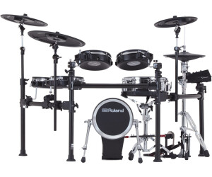 Roland TD-713 E-Drum Kit