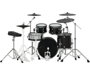 Roland VAD-516 V-Drum Kit