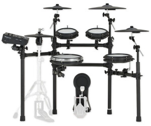 Roland TD513 V-Drum Kit