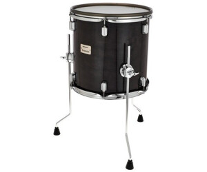 Roland 14"x14" PDA140F-GE Floor Tom