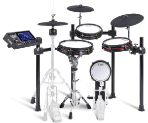 Alesis Strata Club