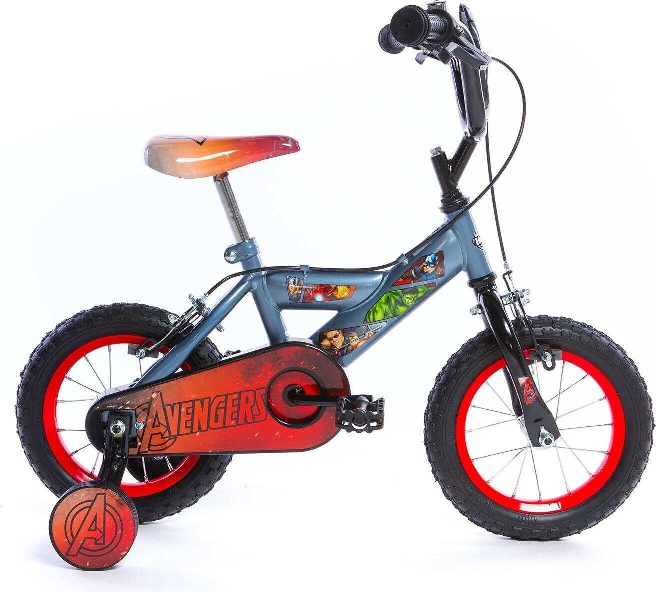 handbremshebel kinderfahrrad Bremshebel 12 - 14 ACE-AR – Augmented reality Category:E Bike S Pedelec_Ursus Mooi  einstellbar Size:M (für M-L Helme)