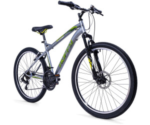 penta markise 270 270° Alu-Cab - 2,6 m Webbing:Splittertarn Sons of Anarchy Waistcoats Kuga | Top Gear