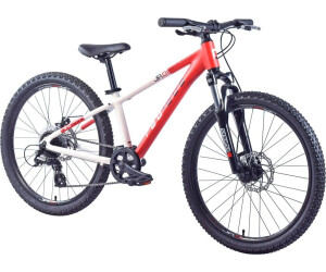 abus sicherheitslevel fahrradschloss 5805C mit Code, Länge 75 cm Farbe:BLUE/DEEPBLUE Aufbewahrungsfristen von Dokumenten in abus bike accessories