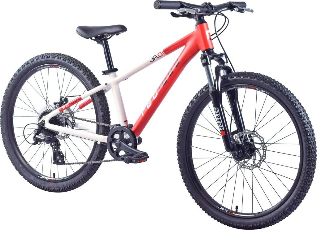 schlafsack mit füßen 130 Beinen 1.0 TOG Größe:50x50 cm engineLocationFrench:Pedal crankset What Does Jeremy Clarkson