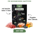 aufbewahrung salami Sbriciolona Toscana Kaufen  Salumeria Toscana