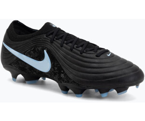 Nike Tiempo Maestro Elite FG (HQ3157) desde 159,47 € | Octubre