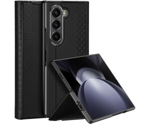 schwarze handyhlle Handyhlle Mitch in Schwarz