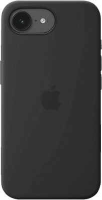 Apple iPhone 17e Silikon Case mit MagSafe, Bild 3