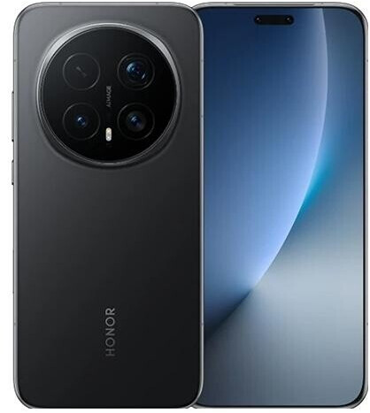 Honor Magic8 Pro 16GB 1TB Black
