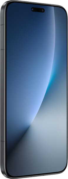Honor Magic8 Pro 16GB 1TB Black, Bild 2