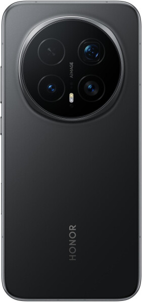 Honor Magic8 Pro 16GB 1TB Black, Bild 3