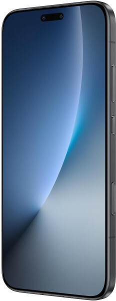 Honor Magic8 Pro 16GB 1TB Black, Bild 4