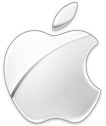 Apple iPhone 17 Pro Silikon Case mit MagSafe Guavepink, Bild 6