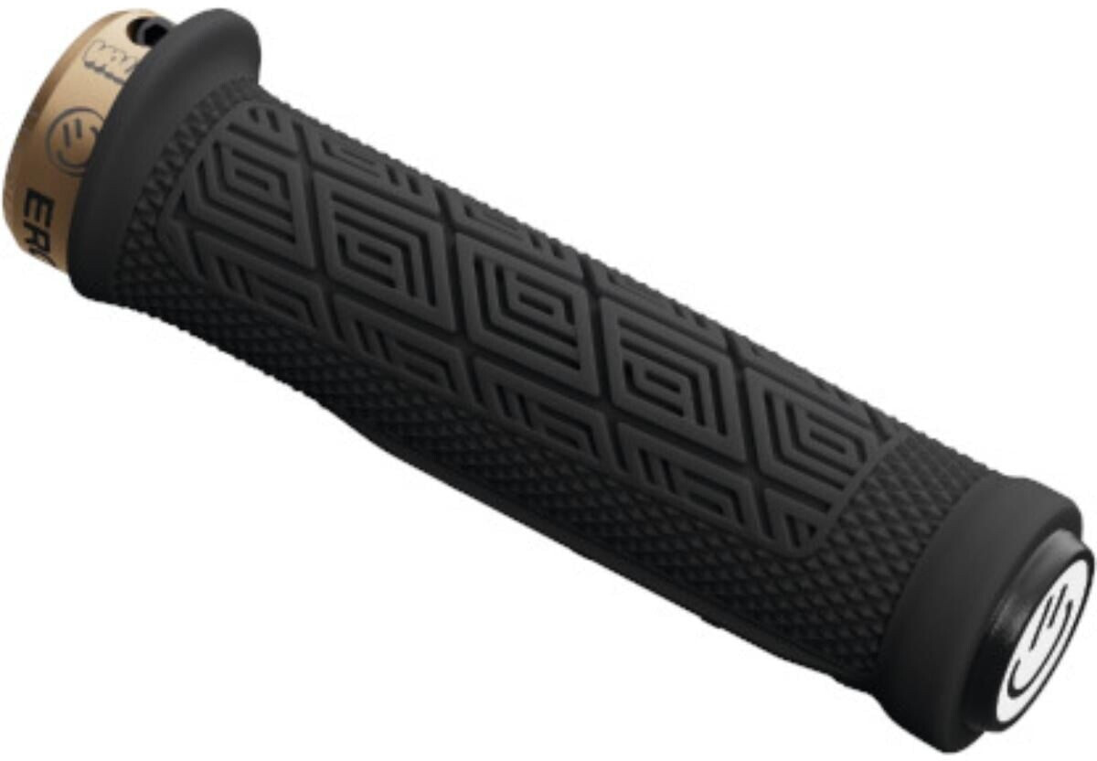 Ergon GDH Vali Höll Edition