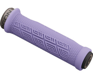 Ergon GDH MTB Downhill