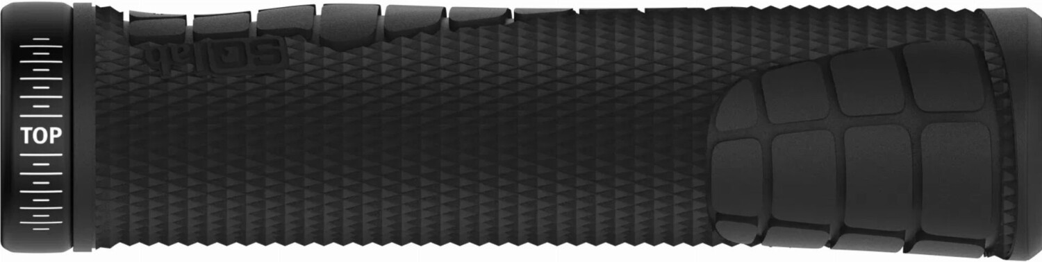 stereo hybrid 160 hpc actionteam 750 27.5 Buy Cube Stereo Hybrid 160 HPC TM 750 27.5 flashgreynolive