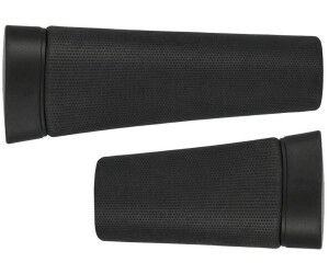 Selle Royal Nivo Gripshift /