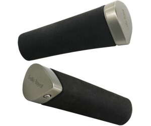 Selle Royal Nivo Gel - /