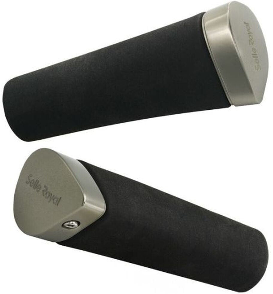 Selle Royal Nivo Gel - /