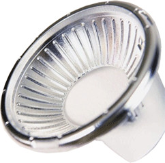Gary Fong Chrome Dome
