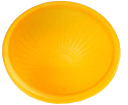 Gary Fong Amber Dome