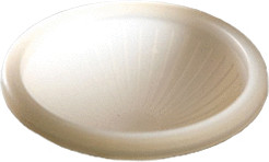 Gary Fong Inverted Dome