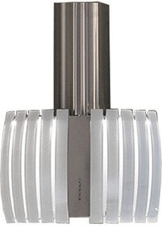 Falmec Prestige 65 white