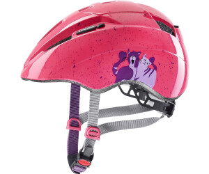 Uvex kid 2 dolly cheap