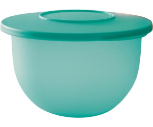 Tupperware Junge Welle Schüssel 1,3 l ab 8,90