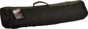 Kalahari Sac 70 cm
