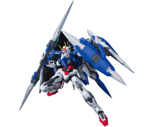 Bandai Gundam Master Grade Model Kit