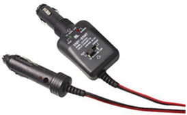 Unitec 75622