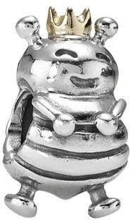 Pandora 79227