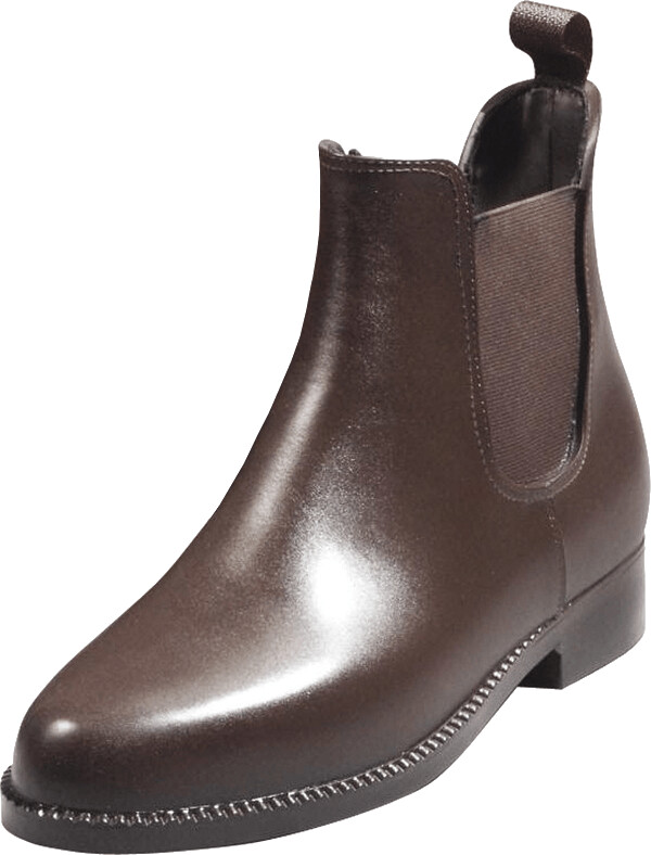 Swing by Waldhausen Boots Jodhpur