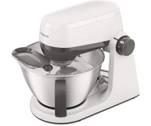 Kenwood Multi Tasker KHC30 KHC30.000WH