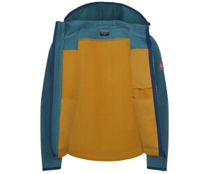 Trollkids Girl's Stavanger Coat - Lange jas - Vergelijk prijzen Trollkids Girl's Stavanger Coat - Lange jas - Vergelijk prijzen