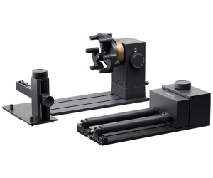 xTool Gravierer RA3 (P5010454)