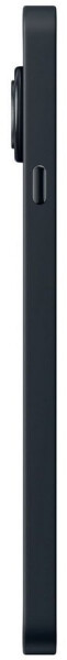 Nothing Phone (4a) 12GB 256GB Black, Bild 2