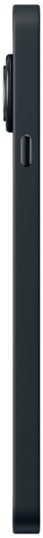 Nothing Phone (4a) 12GB 256GB Black, Bild 4