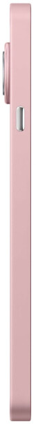 Nothing Phone (4a) 12GB 256GB Pink, Bild 2