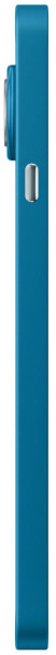 Nothing Phone (4a) 12GB 256GB Blue, Bild 2