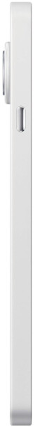 Nothing Phone (4a) 8GB 128GB White, Bild 2