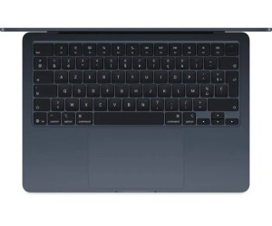 Apple MacBook Air 13