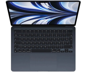 Apple MacBook Air 13