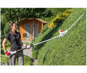 600 watt Ikra heggenscharen kopen? | Groot aanbod online