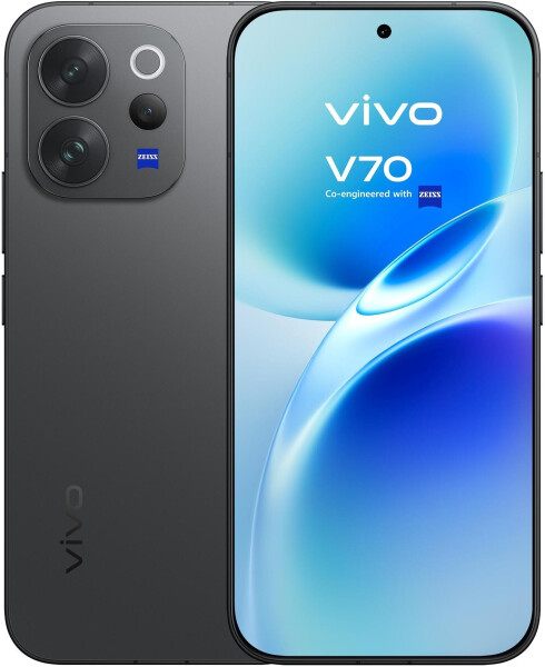 Vivo V70, Bild 6