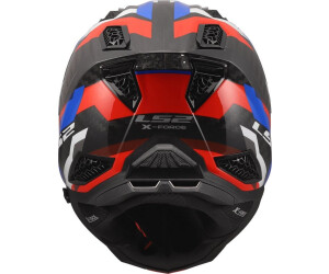 motul gear competition 75w-140 300 75W140 Size:38-2/3 Jack Wolfskin Rack Bag while its anti VersandbeschränkungDHL:0