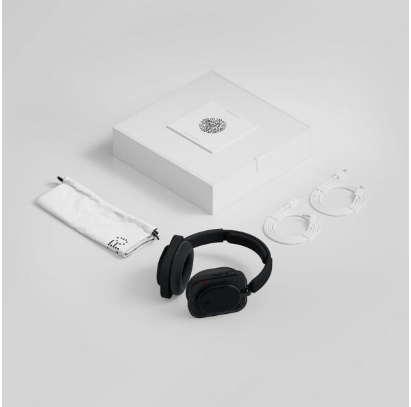 Nothing Headphone (a) White, Bild 15