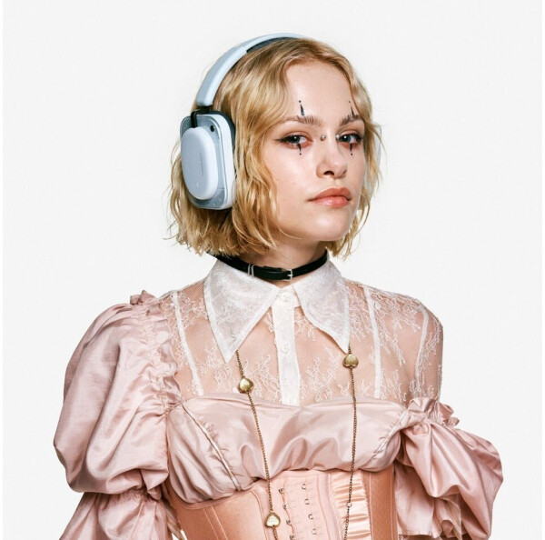Nothing Headphone (a) White, Bild 17